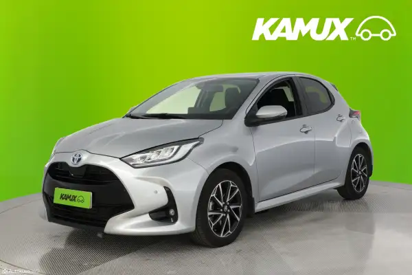 car-thumbnail