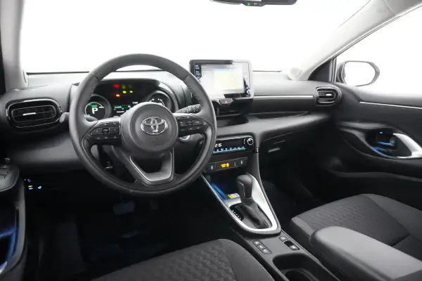 car-thumbnail