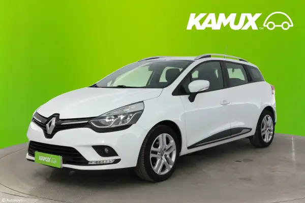 car-thumbnail