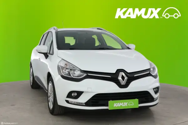 car-thumbnail