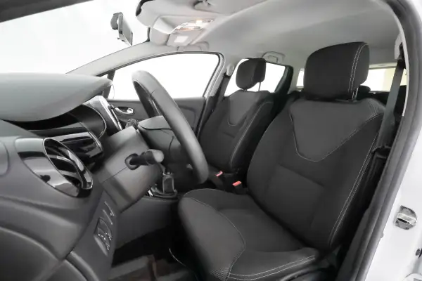 car-thumbnail