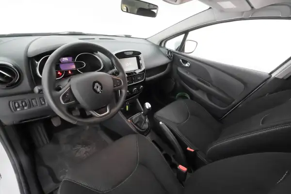 car-thumbnail