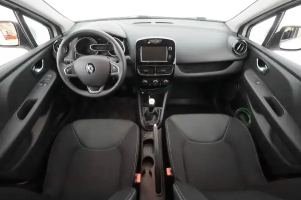 car-thumbnail