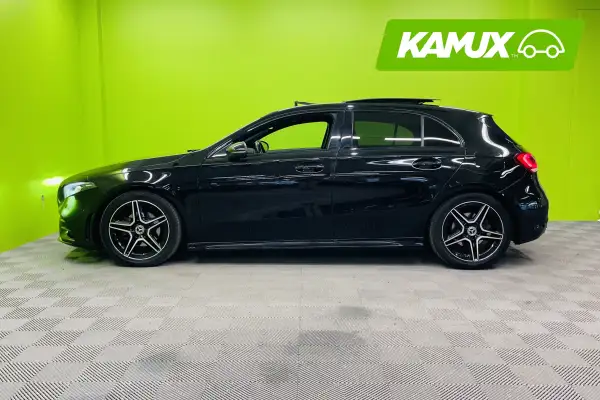 car-thumbnail