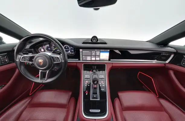 car-thumbnail