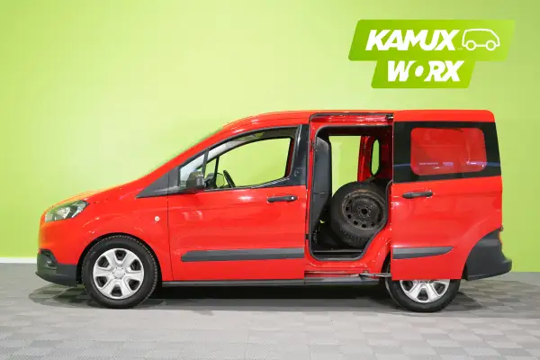 car-thumbnail