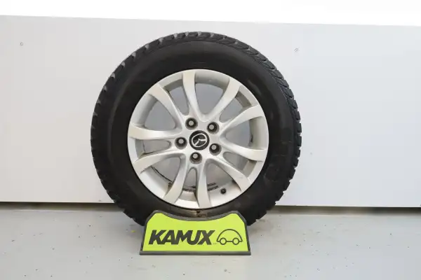 car-thumbnail