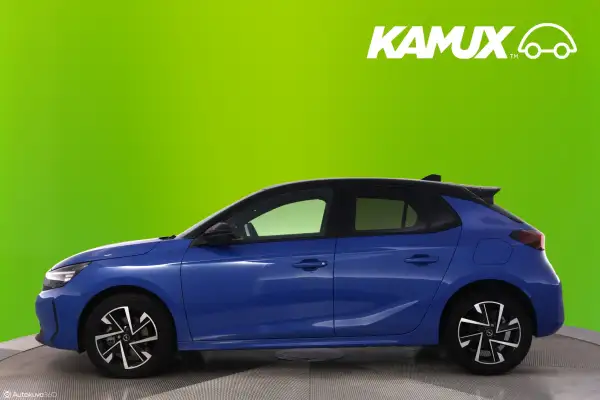 car-thumbnail
