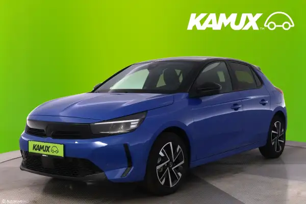car-thumbnail