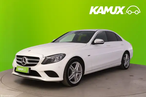 car-thumbnail
