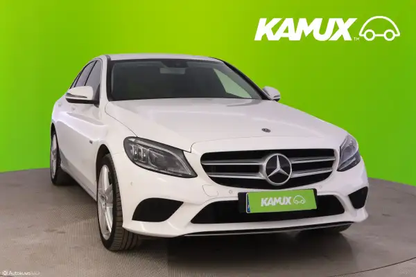 car-thumbnail