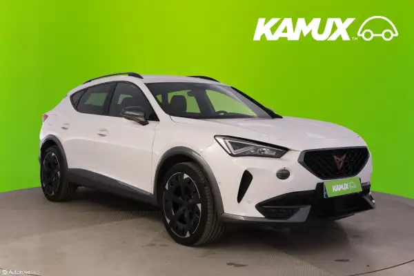 car-thumbnail