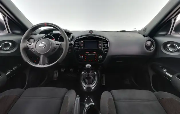 car-thumbnail