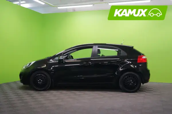 car-thumbnail
