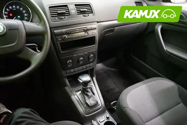 car-thumbnail