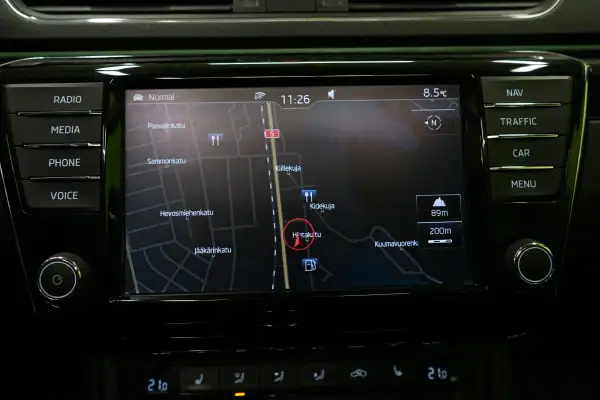 car-thumbnail