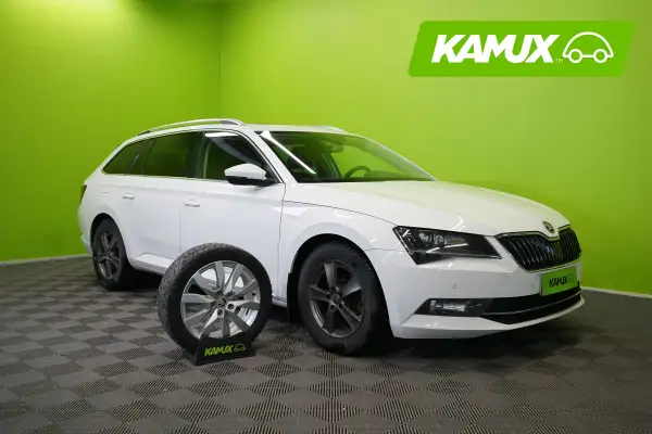 car-thumbnail