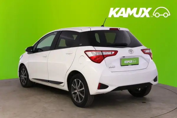 car-thumbnail