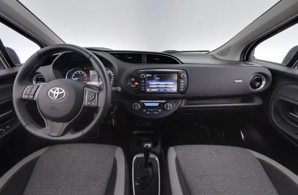 car-thumbnail