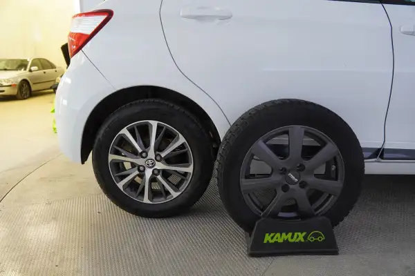 car-thumbnail