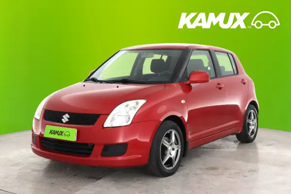 car-thumbnail
