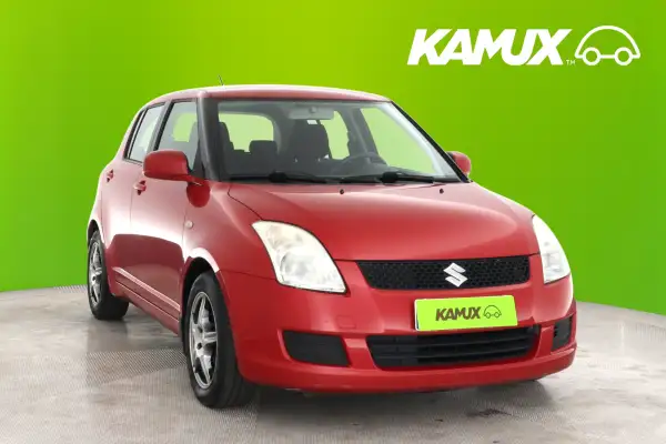 car-thumbnail