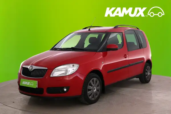 car-thumbnail
