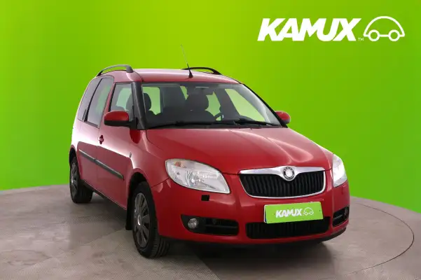 car-thumbnail