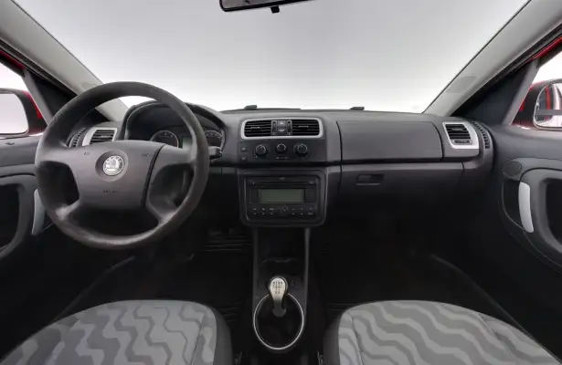 car-thumbnail