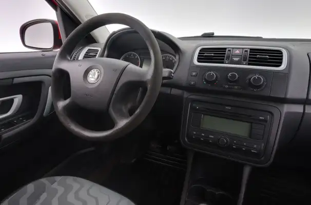 car-thumbnail