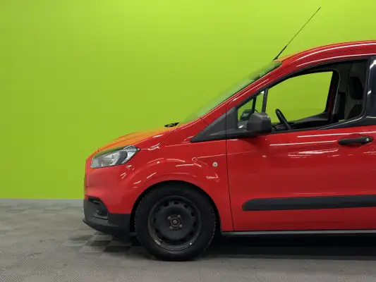 car-thumbnail