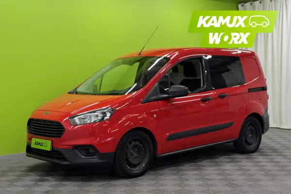car-thumbnail
