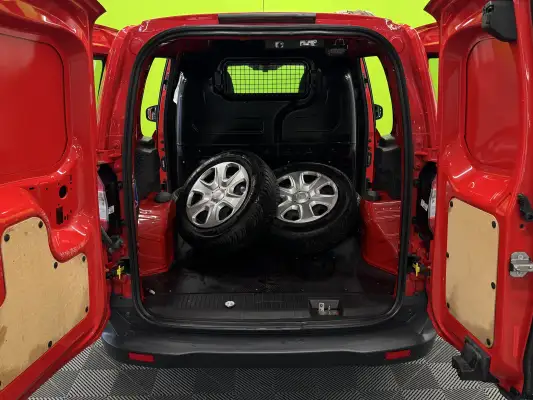 car-thumbnail