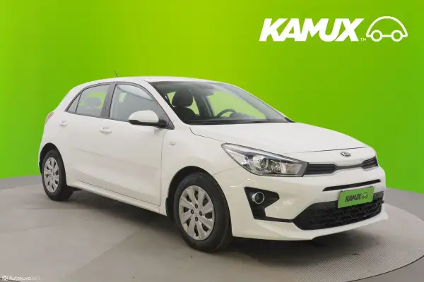 car-thumbnail