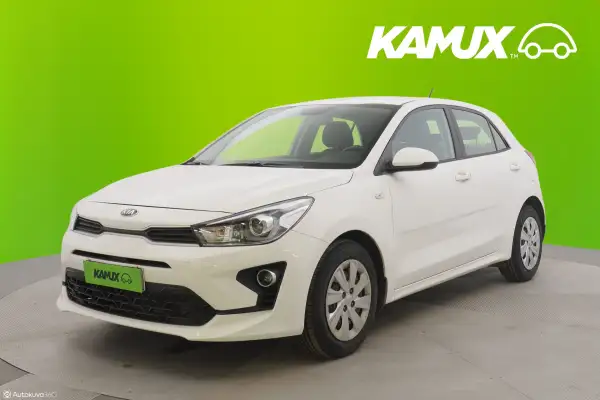 car-thumbnail