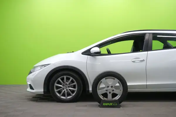 car-thumbnail