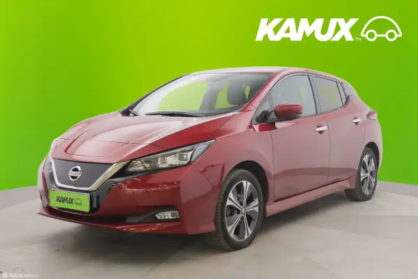 car-thumbnail