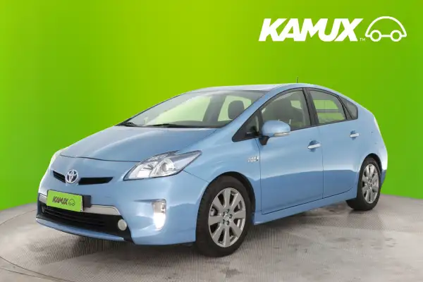 car-thumbnail