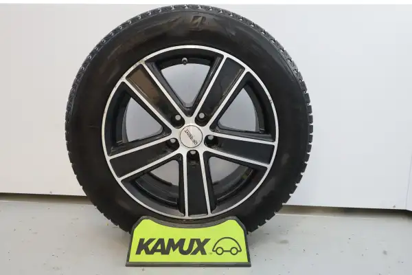 car-thumbnail