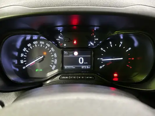 car-thumbnail