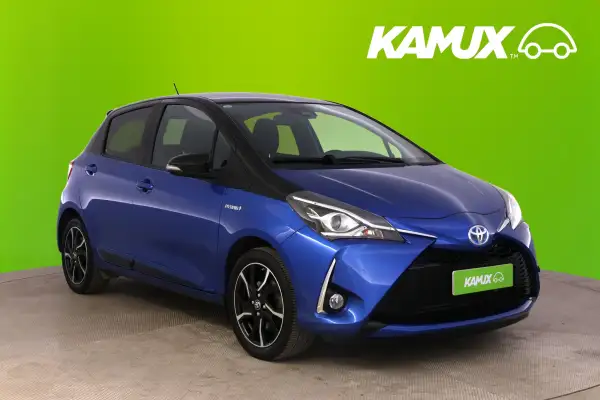 car-thumbnail