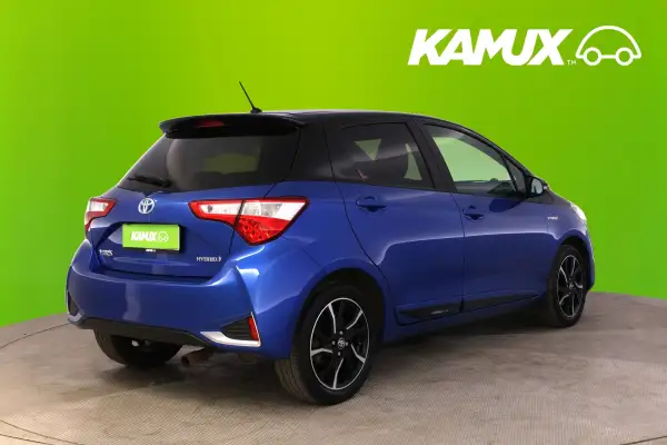 car-thumbnail
