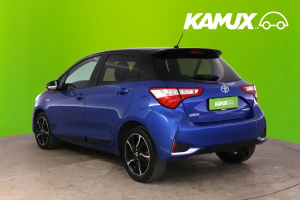 car-thumbnail