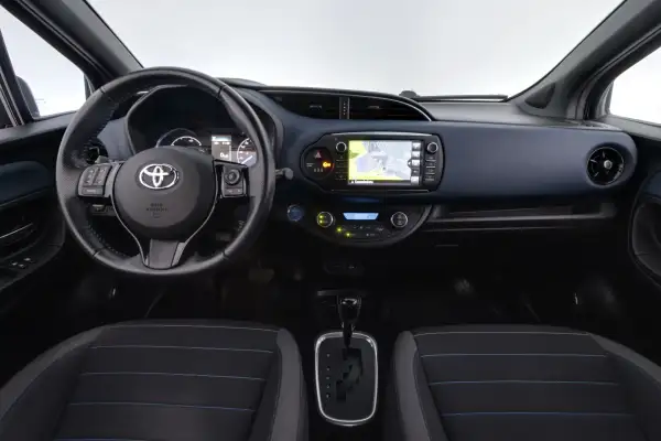car-thumbnail