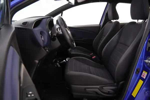 car-thumbnail