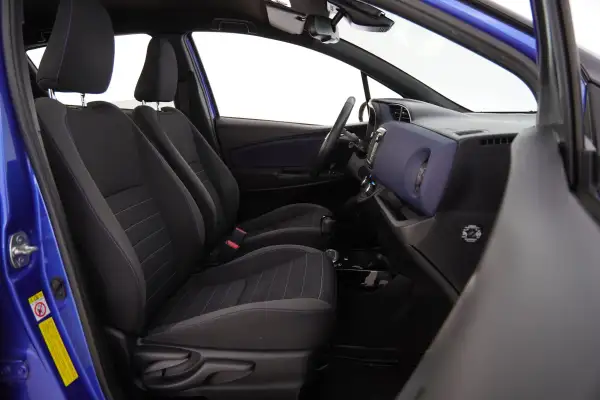 car-thumbnail
