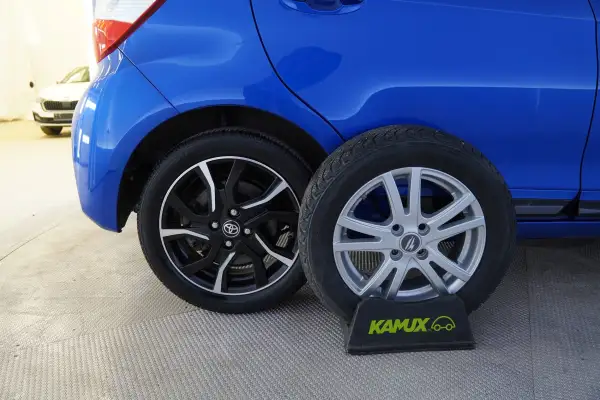 car-thumbnail