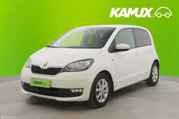 car-thumbnail