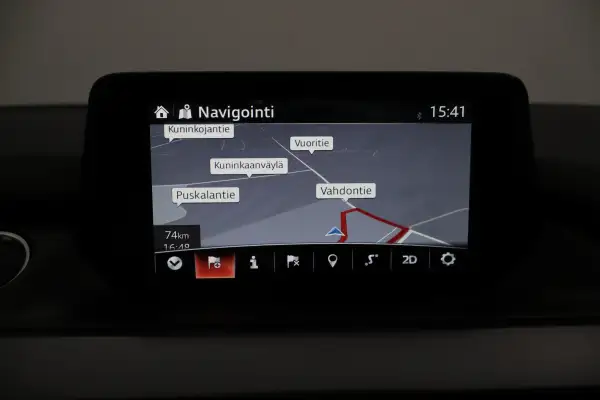 car-thumbnail