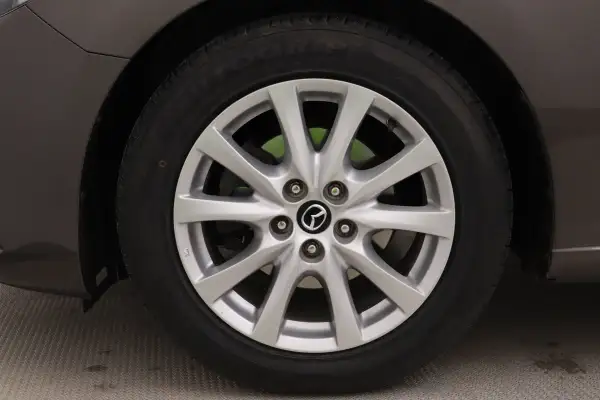 car-thumbnail